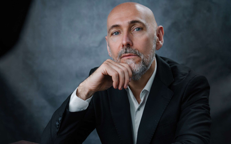 Enrico Onofri