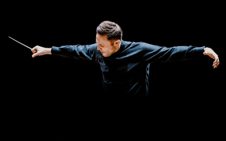 Roberto González-Monjas