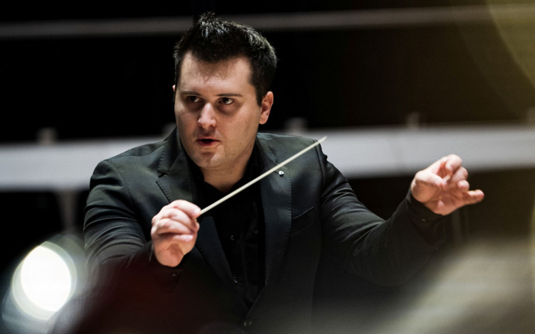 Simon Clausse
