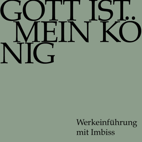 Kacheln Oktober 2027