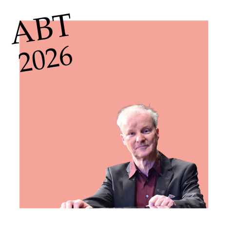 Kachel ABT 2026 Akademie II