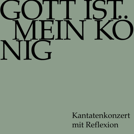 Kacheln Oktober 2027