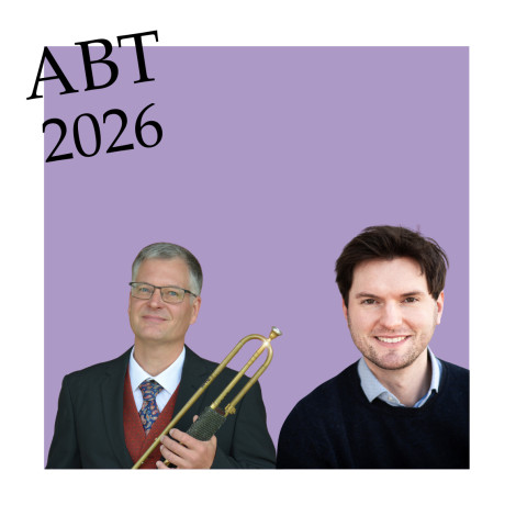 Kachel Matinee ABT 2026