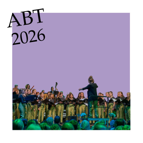 Kachel ABT 2026 Jugendprojekt