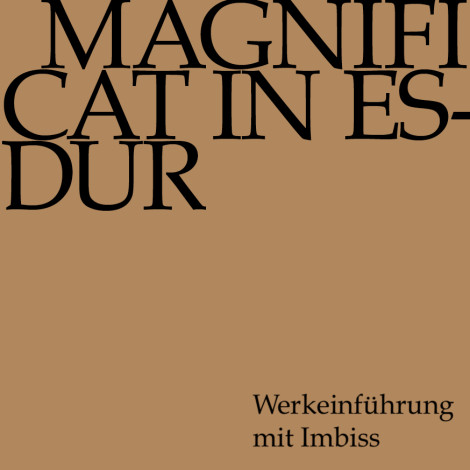 Kacheln Dezember 2027