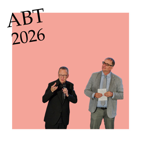 Kachel ABT 2026 Akademie I