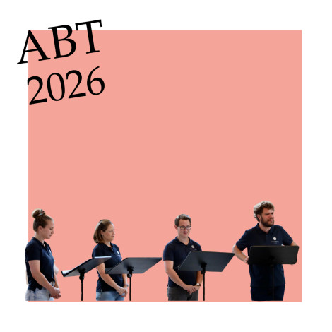 Kachel für Singen in der Früh ABT 2026