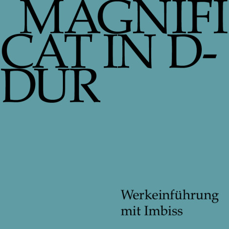 Kacheln Juni 2027