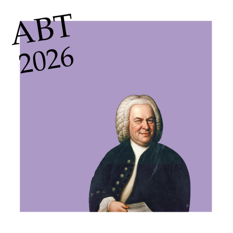 Kachel ABT 2026 Schlussabend