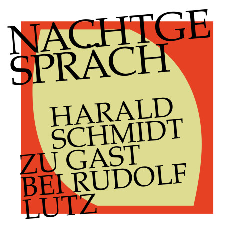 Kachel für Anlass Harald Schmidt