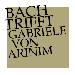 Kachel Ticketing 2026 Bach trifft Gabriele von Arnim