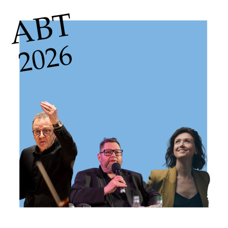 Kachel ABT 2026 Akademie III