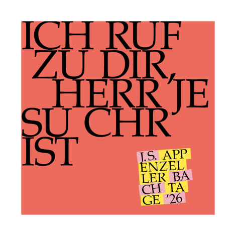 Kachel ABT 2026 Kantatenkonzert und Einführung