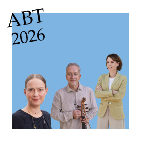 Kachel ABT 2026 Philosophischer Salon