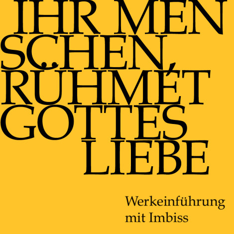 Kacheln Mai 2027