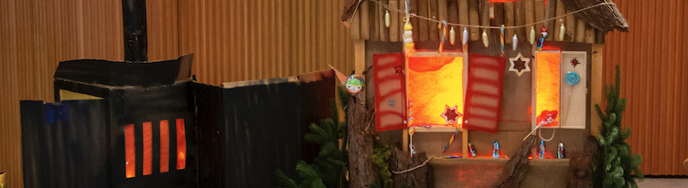 Shopbild_Hänsel und Gretel