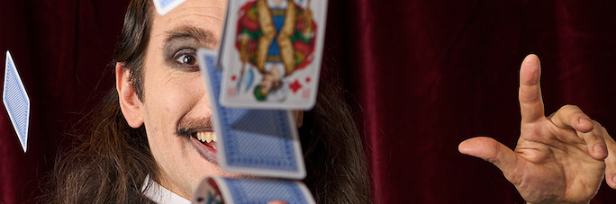 Shopbild_SSp_Mario und der Zauberer