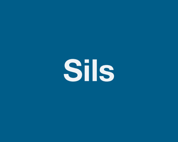 © Sils