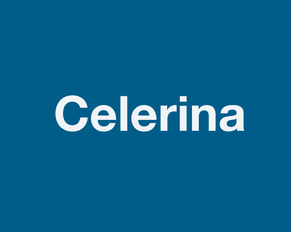 © Celerina