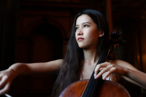Cello8