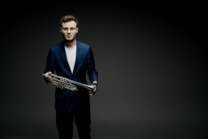 Simon Höfele