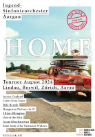 JSAG Home