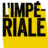 L'Impériale
