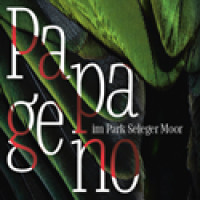 Papageno Tagespass