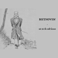 Beethoven
