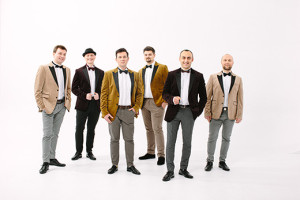 ManSound