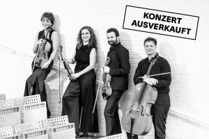 Konzert V «Musica notturna»