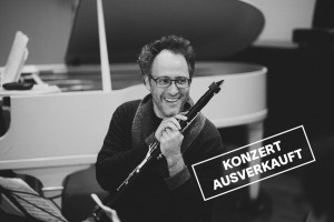 Konzert III «Ecos de Sefarad»