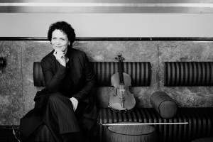 Konzert V | Eine Blume für Tabea