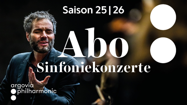 Abo-Karte SiKo 25/26