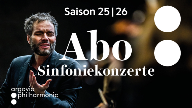 Abo-Karte SiKo 25/26