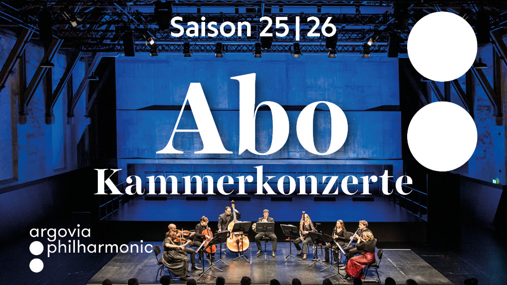 Abo-Karte KaKo 25/26