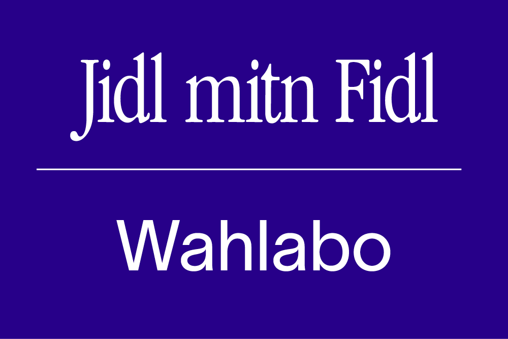 Wahlabo2027