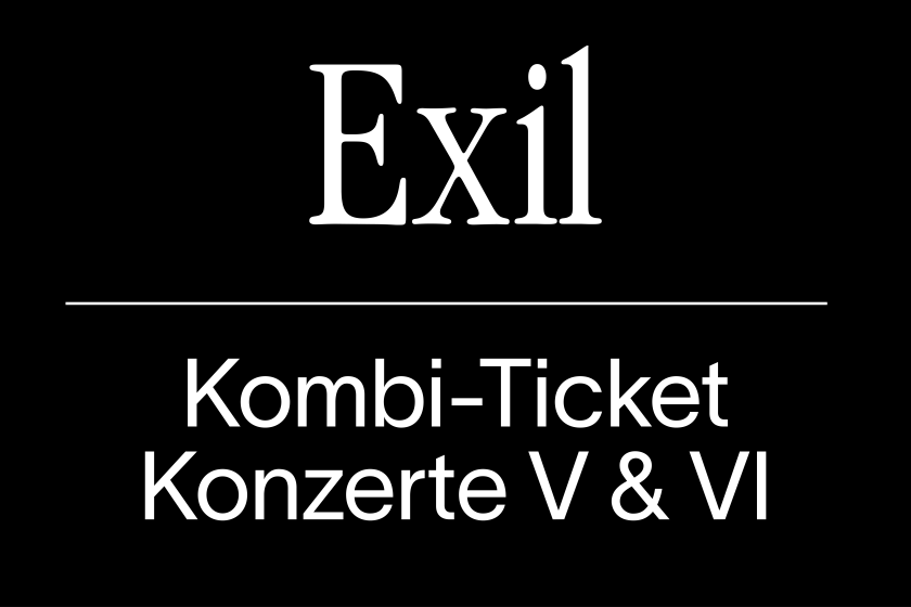 Kombiticket 2 2025