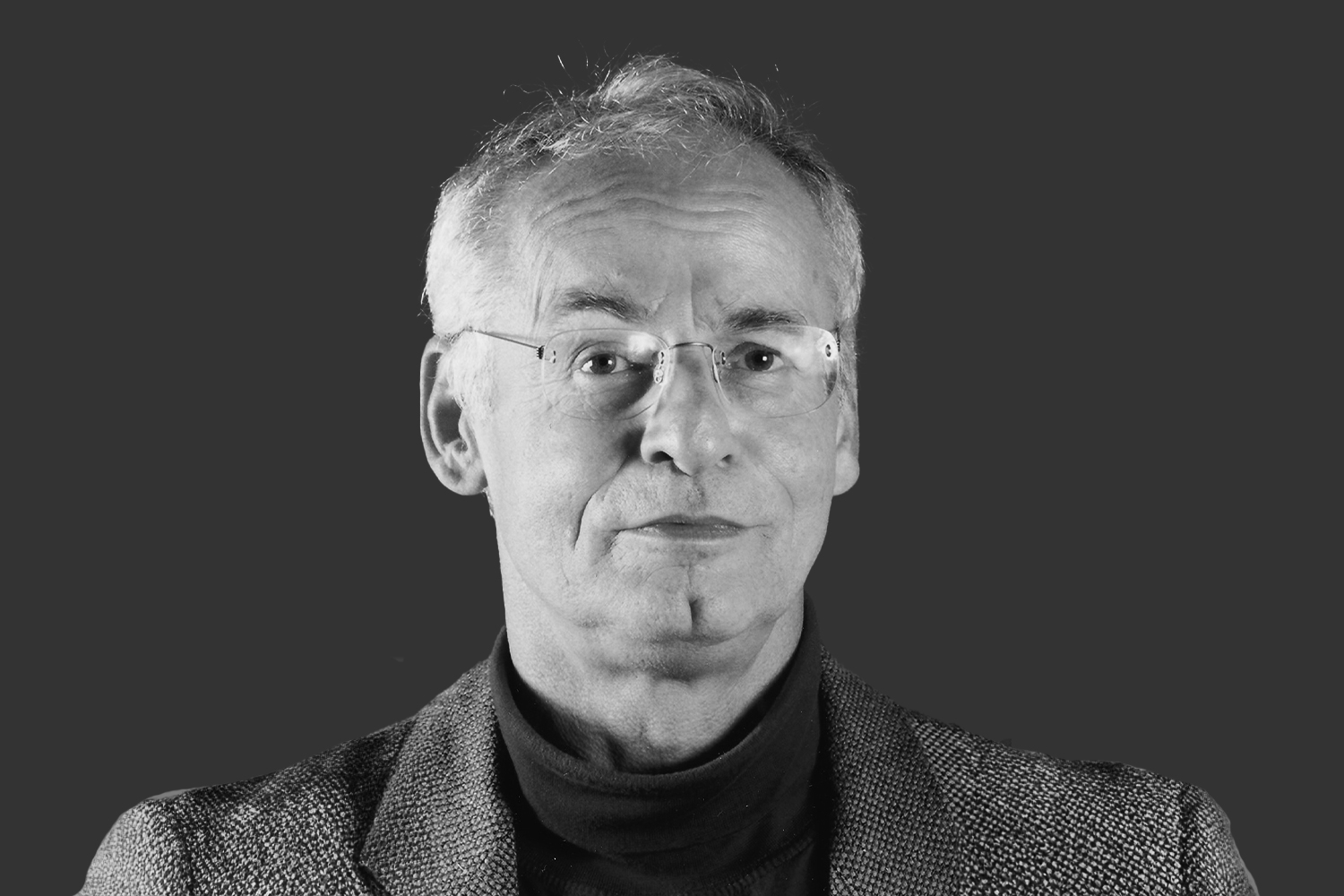 Vortrag_Jerusalem – al-Quds – Yerushalayim