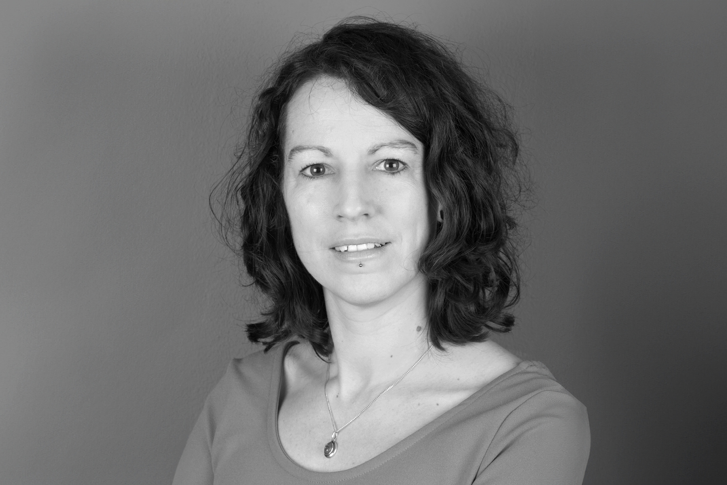 Führung II_Jerusalem-Bilder