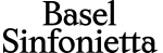 Basel Sinfonietta