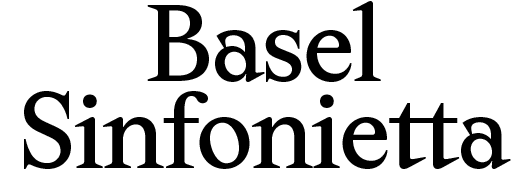 Basel Sinfonietta