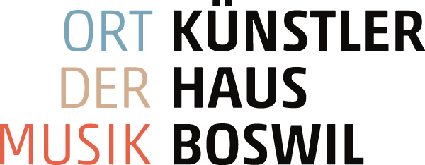 Künstlerhaus Boswil