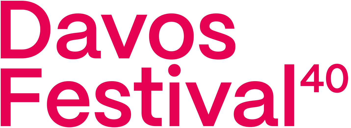 Davos Festival