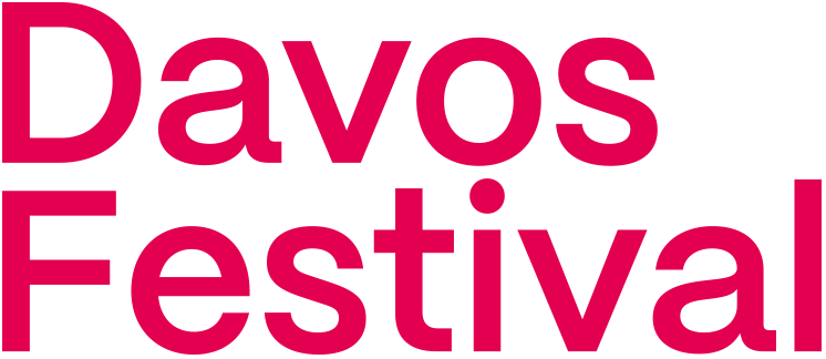 Davos Festival