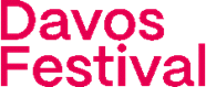 Davos Festival