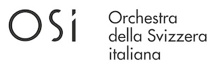 Orchestra della Svizzera italiana