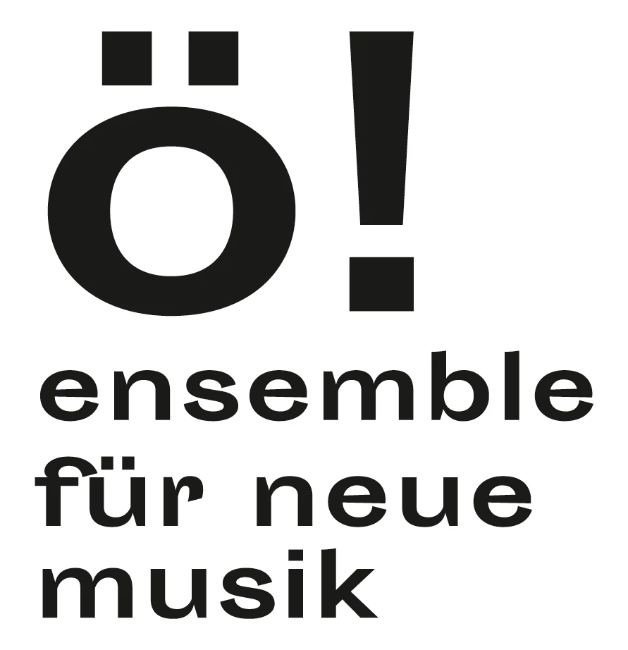 Ensemble ö!