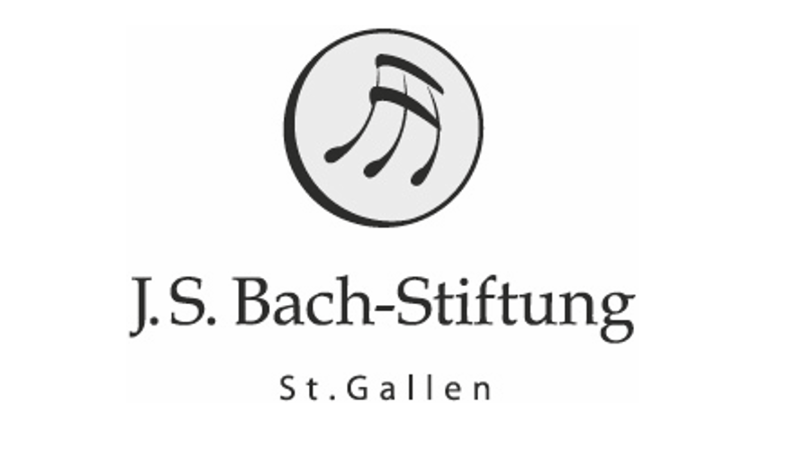 J. S. Bach St. Gallen AG