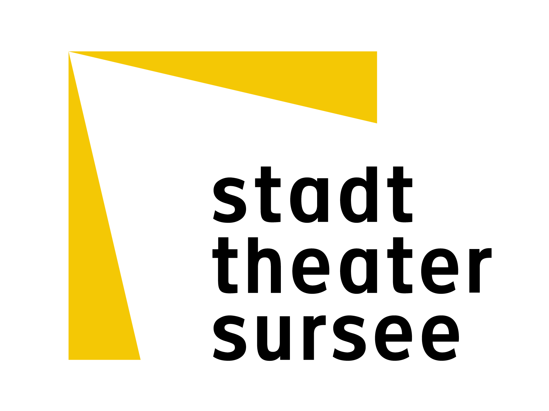 Stadttheater Sursee